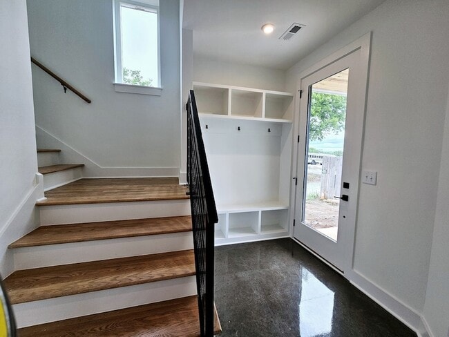 522 Cliff Cir in Nashville, TN - Building Photo - Building Photo