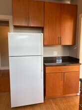 1619 W Thome Ave-Unit -1619-1S in Chicago, IL - Building Photo - Building Photo