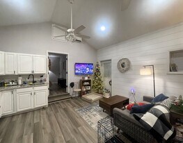 150 Johnson Dr Ext in Athens, GA - Building Photo