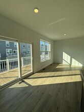 25644 W Yorkshire Dr in Plainfield, IL - Building Photo - Building Photo