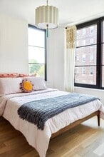 264 Webster Ave in Brooklyn, NY - Building Photo - Building Photo