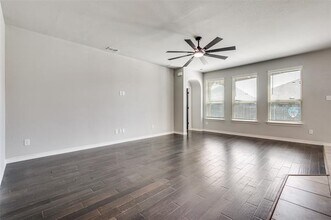 3717 Harbour Mist Trail in Denton, TX - Building Photo - Building Photo