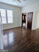 534 Park Ave in Laurel Springs, NJ - Building Photo - Building Photo
