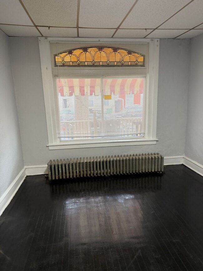 444 S 7th St in Reading, PA - Building Photo - Building Photo