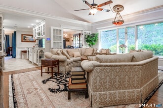 2 Bramble Bush in Avon, CT - Building Photo - Building Photo