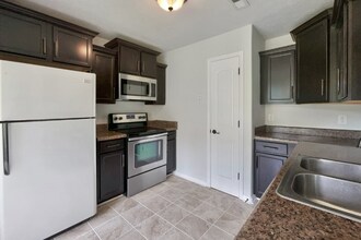 2919 Tyne Ct in Spring Hill, TN - Building Photo - Building Photo