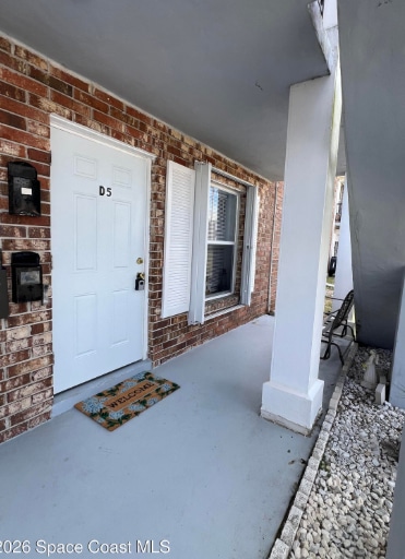 property at 190 E Olmstead Dr