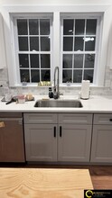16 Gould Ave, Unit 1 in Malden, MA - Foto de edificio - Building Photo