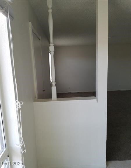 property at 4300 N Lamont St