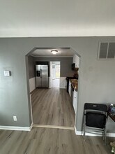 19029 Victor St in Roseville, MI - Building Photo - Building Photo