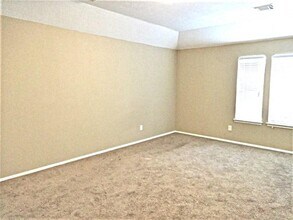 16403 Lynn Crest Ct in Houston, TX - Building Photo - Building Photo