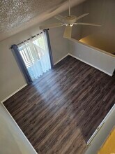 755 Burcale Rd in Myrtle Beach, SC - Building Photo - Building Photo