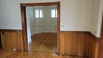 78 Sargent St in Melrose, MA - Building Photo - Building Photo