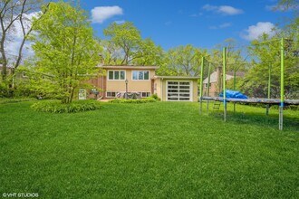 719 Pine St in Deerfield, IL - Building Photo - Building Photo