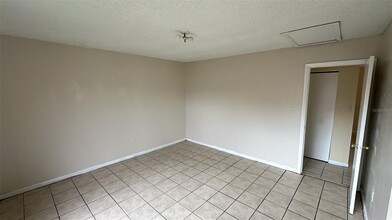 3848 Janeen Cir in Mulberry, FL - Building Photo - Building Photo