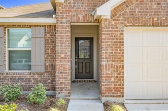 1143 Enchanted Rock Ln in Royse City, TX - Building Photo - Building Photo