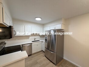 3315 S Ammons St in Lakewood, CO - Building Photo - Building Photo