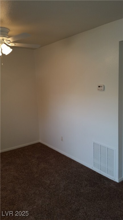 property at 7200 W Pirates Cove Rd