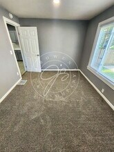 4123 Walker Ave in Toledo, OH - Building Photo - Building Photo