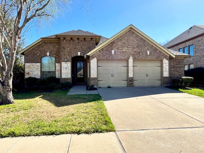 property at 808 Partridge Dr
