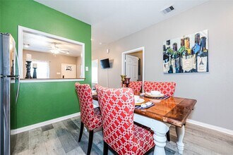 8210 Bigwood St in Houston, TX - Building Photo - Building Photo