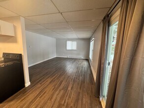 2711 Jelinek Ave in Schofield, WI - Building Photo - Building Photo