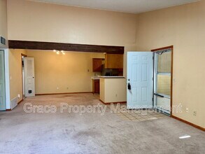 10251 W 44th Ave in Wheat Ridge, CO - Building Photo - Building Photo