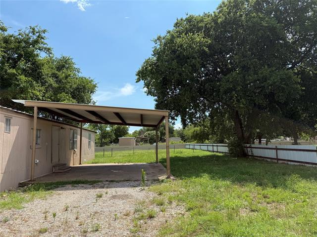 3277 Hidalgo Rd in Waxahachie, TX - Building Photo - Building Photo