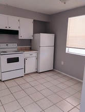 1120 Sherron Ave in Baker, LA - Foto de edificio - Building Photo