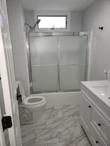 77 Dunham St in Attleboro, MA - Building Photo