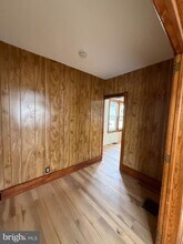 1403 Rancocas Rd in Burlington, NJ - Building Photo - Building Photo