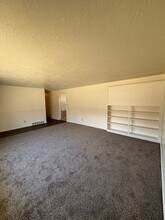 3429 Quincy Ave in Ogden, UT - Building Photo - Building Photo