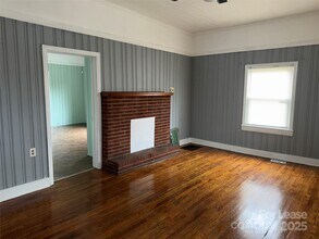 1204 Allen St in Charlotte, NC - Building Photo - Building Photo