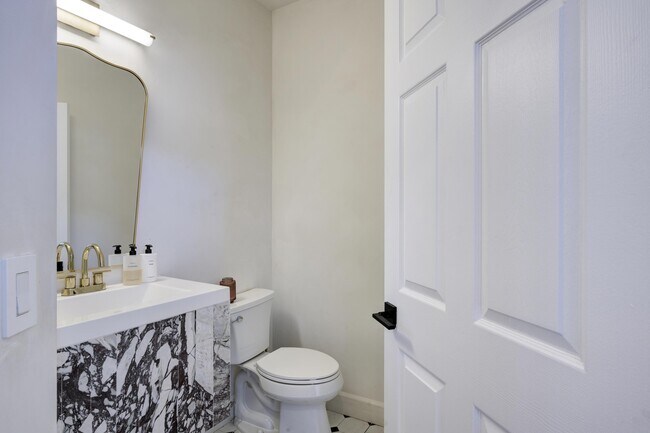 3292 El Camino Real in West Palm Beach, FL - Building Photo - Building Photo