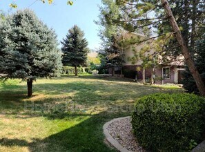 4247 S Hwy 89 in North Salt Lake, UT - Building Photo - Building Photo