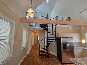 113 Village Ln in Memphis, TN - Building Photo - Building Photo