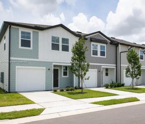 property at 3238 Vesara Dr