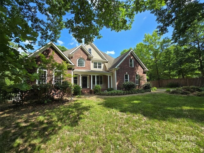 409 Foxglove Ln in Indian Trail, NC - Building Photo - Building Photo