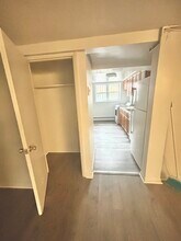 41 Colborne Rd in Boston, MA - Building Photo - Building Photo