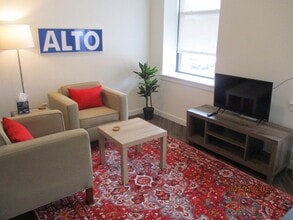 818 12th St, Unit 202 in Altoona, PA - Building Photo - Building Photo