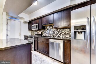 1125 West Virginia Ave NE in Washington, DC - Building Photo - Building Photo