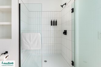 39 Railroad Ave, Unit 426 in Haverhill, MA - Building Photo - Building Photo