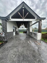 3335 Lafferty Rd in Pasadena, TX - Building Photo - Building Photo