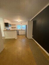 170 Griffeth St in Athens, GA - Building Photo - Building Photo