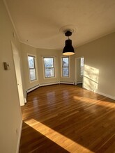 163 Webster Ave, Unit 3 in Cambridge, MA - Building Photo - Building Photo