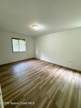 1029 Ulysses Ave SE in Palm Bay, FL - Building Photo - Building Photo