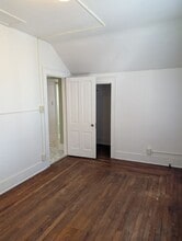 811 6th St in Rapid City, SD - Building Photo - Building Photo