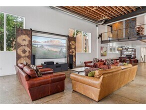 1290 Snelling Ave N in St. Paul, MN - Building Photo - Building Photo