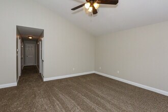 1269 Pressley Downs Dr SE in Concord, NC - Building Photo - Building Photo