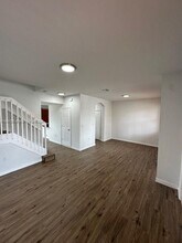 10820 SW 240 Ln in Homestead, FL - Building Photo - Building Photo